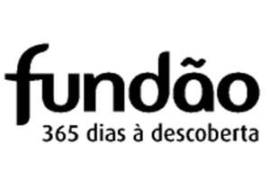 Apoio Institucional | Fundão 365 Míscaros - Apoio Institucional | Fundão 365